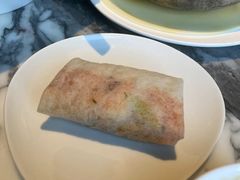 -遇外滩(BFC外滩金融中心店)