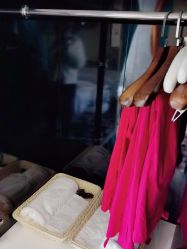 -美丽田园
