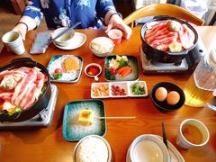 -合风谷(南下塘店)