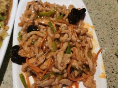 -老昌春饼(大直街店)