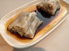 -添好运(武商MALL店)