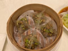 -金时代顺风大酒店(临港百联店)