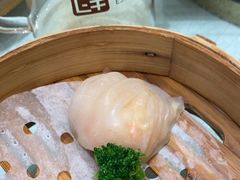 -聚福山莊·寻味顺德(北滘店)