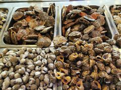 -赤山海景丽呈酒店