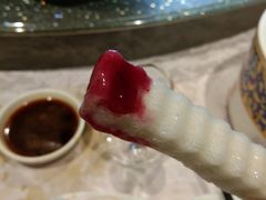-柒加海鲜姿造
