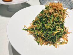 -四季民福烤鸭店(外滩外白渡桥店)