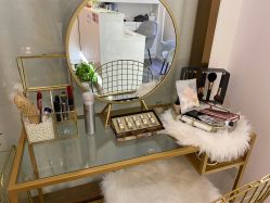 -F.N冻龄皮肤管理中心