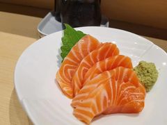 -小山日本料理(太古汇店)