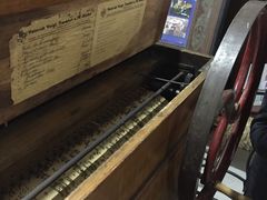 -旅顺留声机博物馆