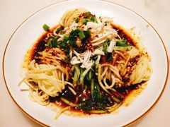 -杏花堂·山西菜馆(晋中万达店)