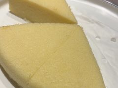 -四川饭店·小龙虾(长白店)
