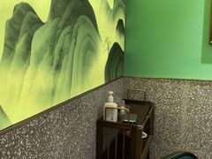 -顺峰顺水顺德菜(第一百货店)