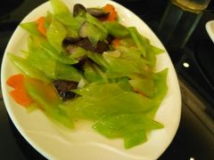 -好妈王饺子(滂江街店)