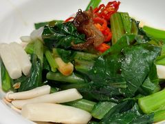 -太二酸菜鱼(武汉光谷保利店)