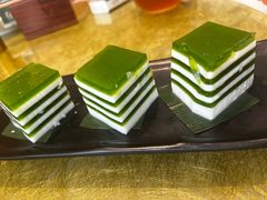 -有心德(隆生店)