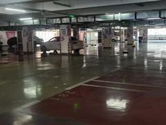 -青芒学车·丰远驾校(印象城校区)