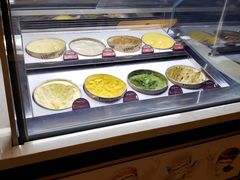 -金鸡湖大酒店·金咖啡厅(国宾路店)