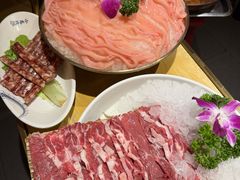 -小龙坎火锅(全球旗舰店)