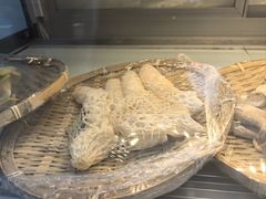 -鲜菌江湖正宗野生菌火锅