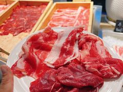 -上海神旺大酒店