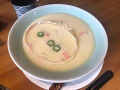 -綱元·海鲜豆捞(明州里店)