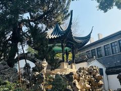 -1912街区