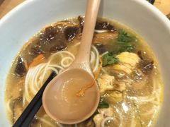 -云味馆·云南菜·云南米线(景田店)