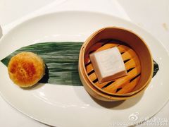 -福1015(愚园路店)