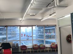 -猫头鹰照相馆(国贸店)