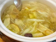 -束河人家(南锣鼓巷店)