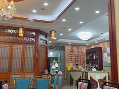 -渔码头食府(蓬莱阁店)