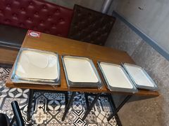 -比格比萨自助(国展店)