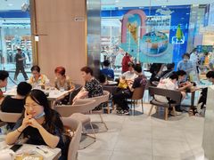 -哈根达斯(虹口店)