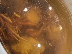 -永祥烧腊餐厅(虹口店)
