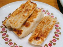 -如轩·海鲜砂锅粥·潮汕菜(沿江东路店)