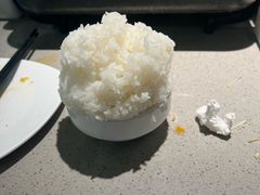 -半天妖烤鱼(方庄店)