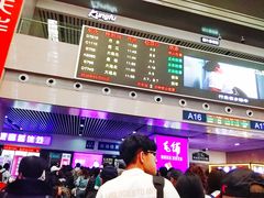 -沈阳站