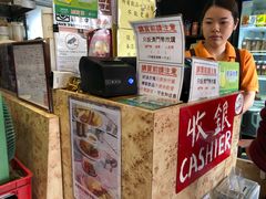 -世记咖啡(氹仔外卖店)