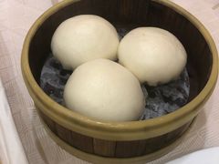 -北海渔村酒楼·粤菜海鲜点心(新华店)