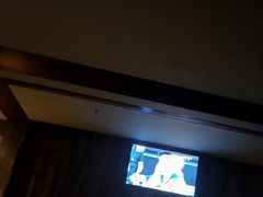 -宝丽金大酒店·洗浴中心