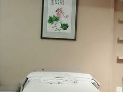 -灸春堂·专业艾灸·连锁品牌(丰潭路店)