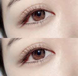 -慕拉美甲美睫皮肤管理