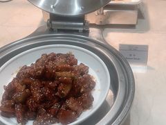 -明月东一酒店·菲斯特自助餐厅