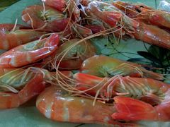 android_upload_pic-棠记海鲜餐厅(南朗镇店)