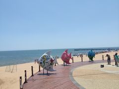 -南戴河国际娱乐中心