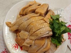 -振鼎鸡(福州路店)
