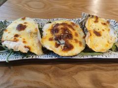 -赤稻·日式料理(禅城店)