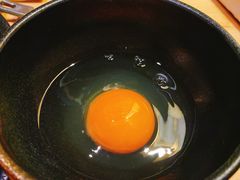 -锦和牛·炭火烧肉(ICC太和里店)