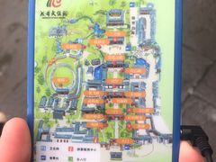 -成都武侯祠博物馆