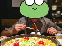 -山城外·非遗酸菜鱼(蜀都万达店)